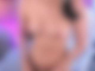miafischer2's Live Sex Cam Show