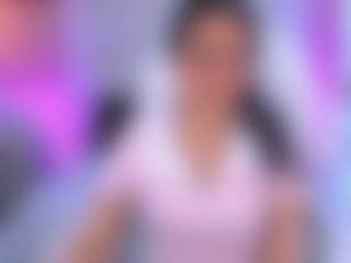 miafischer2's Live Sex Cam Show