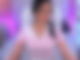 miafischer2's Live Sex Cam Show