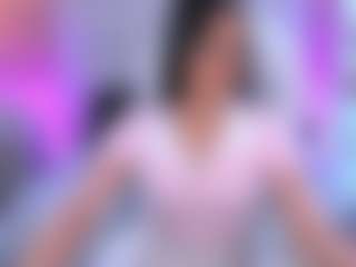 miafischer2's Live Sex Cam Show