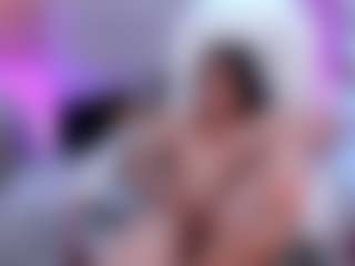Live cam show with miafischer2 - Small Tits on Camsoda Late Night