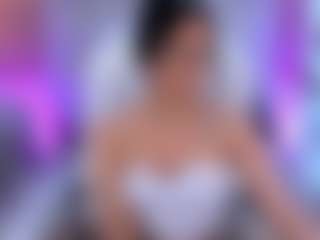 miafischer2's Live Sex Cam Show