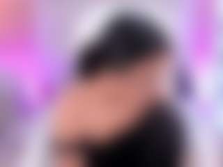 miafischer2's Live Sex Cam Show