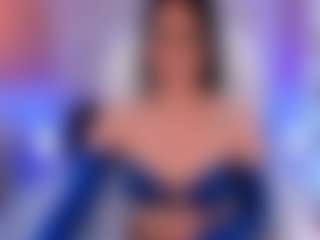 miafischer2's Live Sex Cam Show