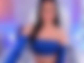 miafischer2's Live Sex Cam Show