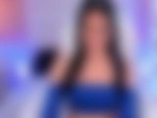 miafischer2's Live Sex Cam Show