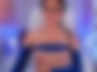 miafischer2's Live Sex Cam Show