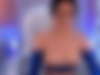miafischer2's Live Sex Cam Show