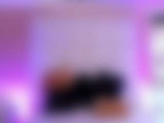 Live cam show with miafischer2 - Dildo on camwithhim.com
