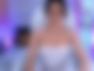 miafischer2's Live Sex Cam Show