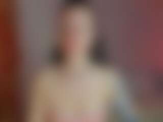 MiaKhallirae's Live Sex Cam Show