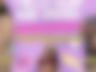 nevermakeawish's Live Sex Cam Show