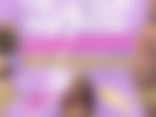 Live cam show with nevermakeawish - Body Massage on Dolls Live