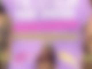 Live cam show with nevermakeawish - Body Massage on dasdasdadada.com