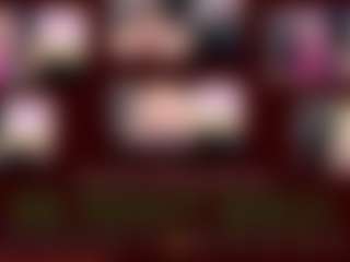 nevermakeawish's Live Sex Cam Show
