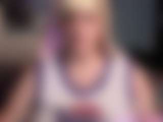 Live cam show with nevermakeawish - Domination on testsause.com