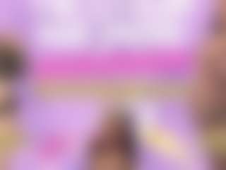 Live cam show with nevermakeawish - Joi on Camsoda