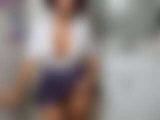 Rosy98c's Live Sex Cam Show