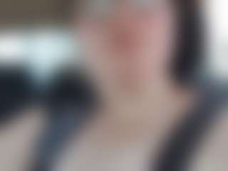 Oooosunshinebubblesoooo's Live Sex Cam Show