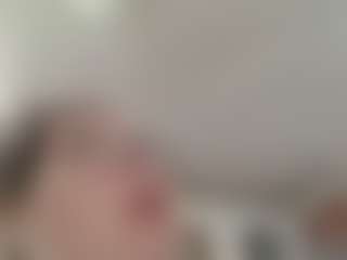 Oooosunshinebubblesoooo's Live Sex Cam Show