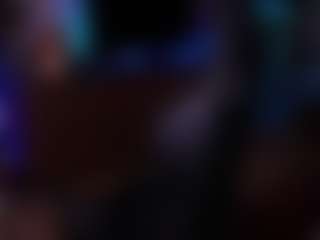 AfinaNights's Live Sex Cam Show