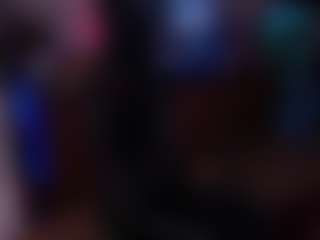 AfinaNights's Live Sex Cam Show