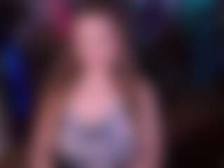 AfinaNightss Live-Sex-Cam-Show