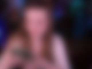 AfinaNights's Live Sex Cam Show