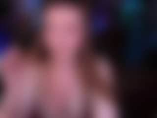 AfinaNights's Live Sex Cam Show