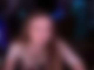 AfinaNights's Live Sex Cam Show