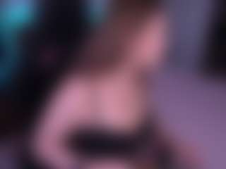 AfinaNights's Live Sex Cam Show