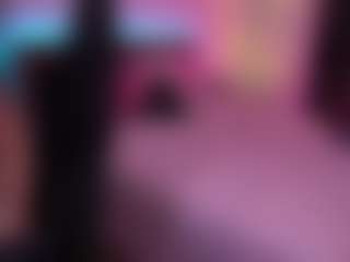 AfinaNights's Live Sex Cam Show