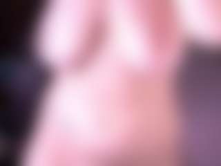 Live cam show with AfinaNights - Ass To Mouth on Dolls Live