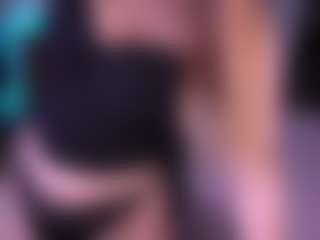 AfinaNights's Live Sex Cam Show