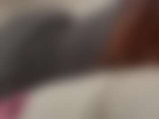 cassienastyhoe's Live Sex Cam Show