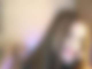 Live cam show with CrystalBlissi - Bondage on slutload