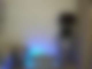 CrystalBlissi's Live Sex Cam Show