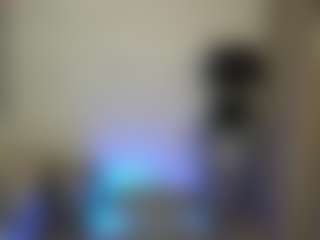 CrystalBlissi's Live Sex Cam Show