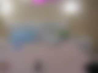 EliaRose's Live Sex Cam Show