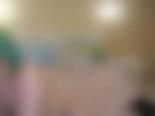 EliaRose's Live Sex Cam Show