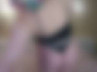 EliaRose's Live Sex Cam Show