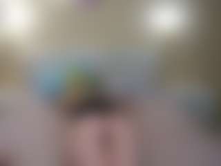 EliaRose's Live Sex Cam Show
