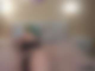 EliaRose's Live Sex Cam Show
