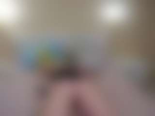 EliaRose's Live Sex Cam Show