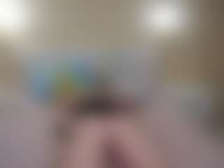 EliaRose's Live Sex Cam Show