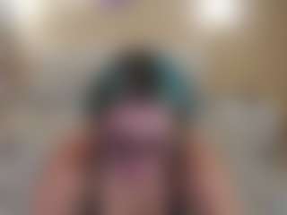 Live cam show with EliaRose - Blue Eyes on Camsoda.co