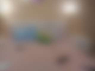 Live cam show with EliaRose - Neon Hair on Adult Interactions