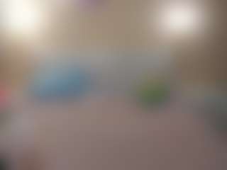 EliaRose's Live Sex Cam Show