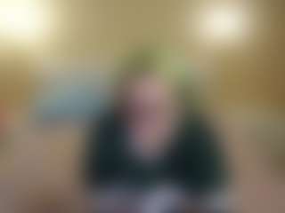 EliaRose's Live Sex Cam Show