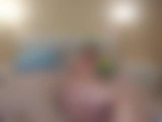 Live cam show with EliaRose - Neon Hair on dasdasdadada.com